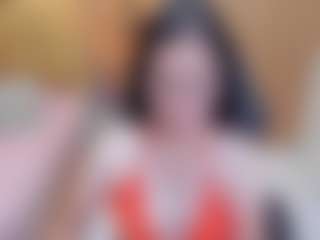 Live cam show with SAMANTHA-FIORE - Spanking on testsause.com