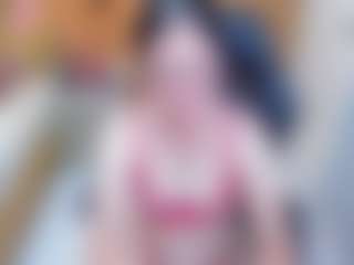 Live cam show with SAMANTHA-FIORE - Spanking on xfollow cams