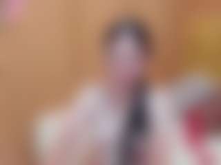 SAMANTHA-FIORE's Live Sex Cam Show
