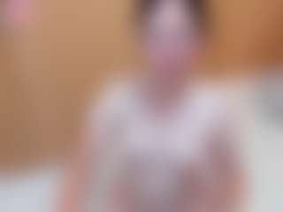 Live cam show with SAMANTHA-FIORE - Skinny on galaxygirlnitro.com