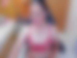 SAMANTHA-FIORE's Live Sex Cam Show