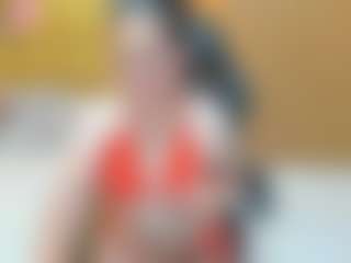 SAMANTHA-FIORE's Live Sex Cam Show