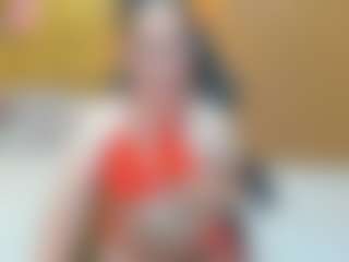 SAMANTHA-FIORE's Live Sex Cam Show