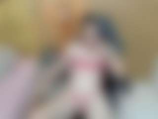 SAMANTHA-FIORE's Live Sex Cam Show