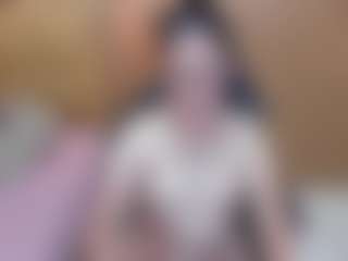 SAMANTHA-FIORE's Live Sex Cam Show