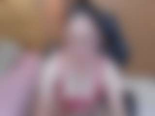 SAMANTHA-FIORE's Live Sex Cam Show