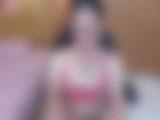 SAMANTHA-FIORE's Live Sex Cam Show