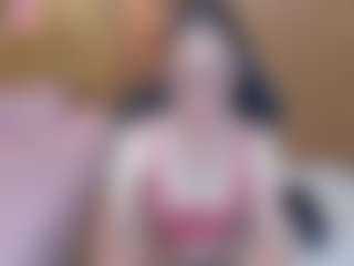 SAMANTHA-FIORE's Live Sex Cam Show