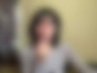 Auesha's Live Sex Cam Show