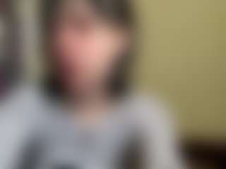 Auesha's Live Sex Cam Show