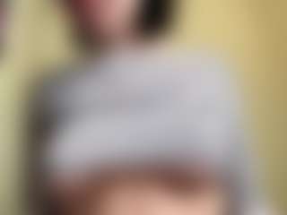 Auesha's Live Sex Cam Show