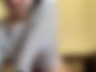 Auesha's Live Sex Cam Show