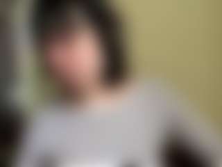 Auesha's Live Sex Cam Show