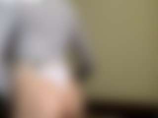 Live cam show with Auesha - Hentai on Camsoda