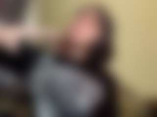 Auesha's Live Sex Cam Show
