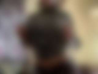Auesha's Live Sex Cam Show