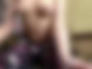 Auesha's Live Sex Cam Show