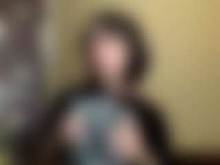 Auesha's Live Sex Cam Show