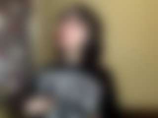 Auesha's Live Sex Cam Show