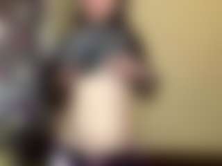 Auesha's Live Sex Cam Show
