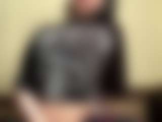 Auesha's Live Sex Cam Show