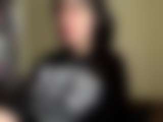 Auesha's Live Sex Cam Show