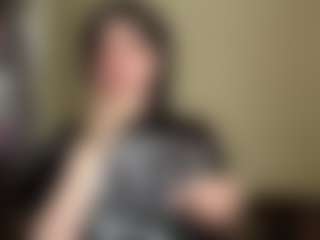 Auesha's Live Sex Cam Show