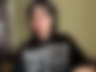 Auesha's Live Sex Cam Show