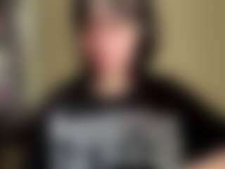 Auesha's Live Sex Cam Show