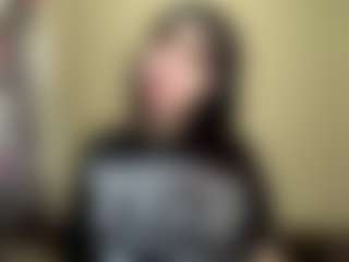 Auesha's Live Sex Cam Show