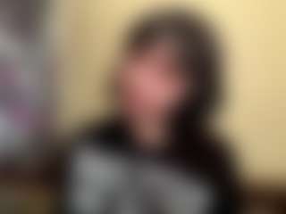Auesha's Live Sex Cam Show