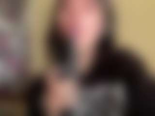 Auesha's Live Sex Cam Show