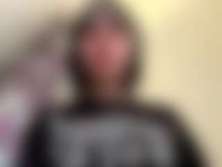 Auesha's Live Sex Cam Show