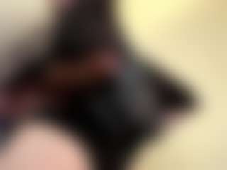 Auesha's Live Sex Cam Show