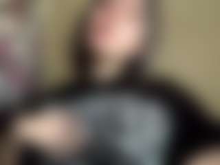Auesha's Live Sex Cam Show