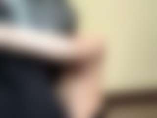 Auesha's Live Sex Cam Show