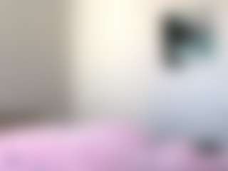 Auesha's Live Sex Cam Show
