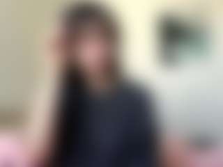Auesha's Live Sex Cam Show