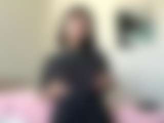 Auesha's Live Sex Cam Show