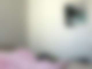 Auesha's Live Sex Cam Show