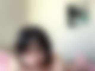 Auesha's Live Sex Cam Show