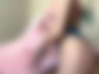 Auesha's Live Sex Cam Show
