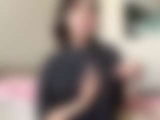 Auesha's Live Sex Cam Show