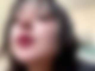 Auesha's Live Sex Cam Show