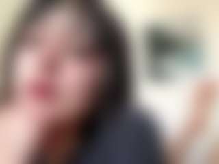 Auesha's Live Sex Cam Show