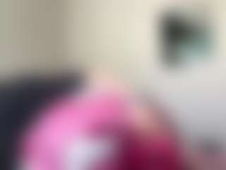Auesha's Live Sex Cam Show