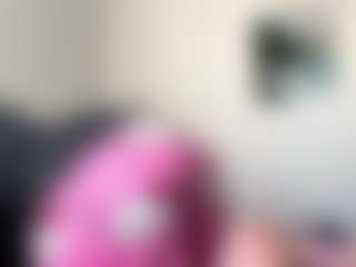 Auesha's Live Sex Cam Show