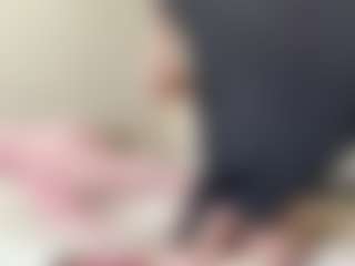 Auesha's Live Sex Cam Show