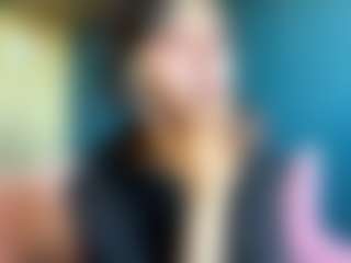 Auesha's Live Sex Cam Show