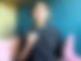 Auesha's Live Sex Cam Show